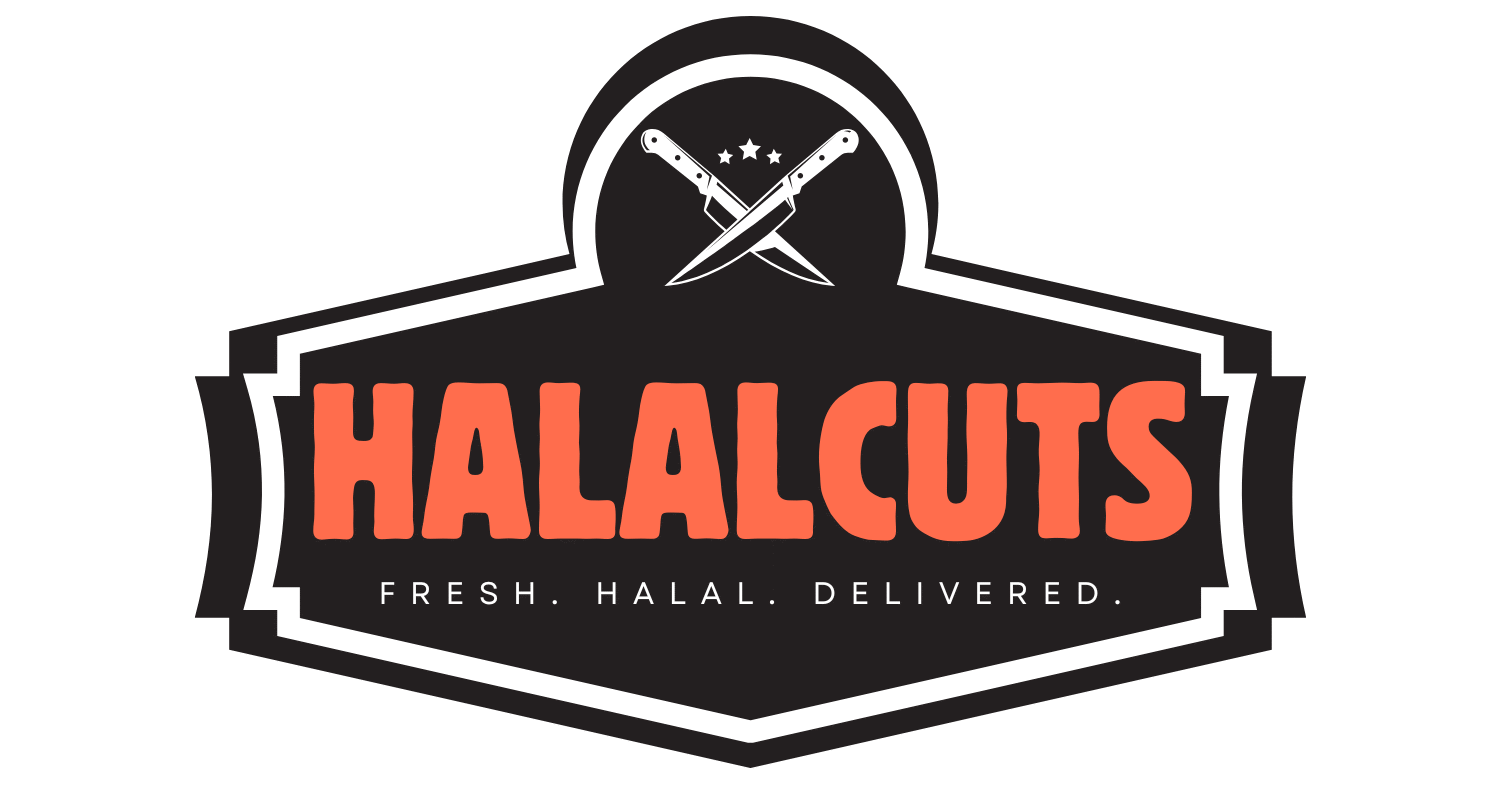 halalcuts.in